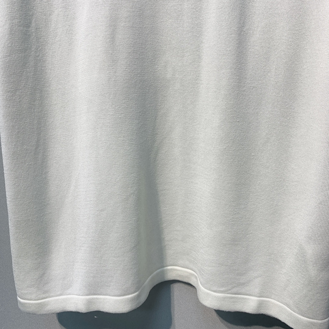 DIOR 26S T-SHIRT 1143