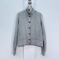 LP JACKET STYLE 122