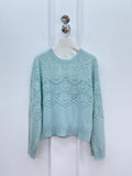 LP SWEATER STYLE 297