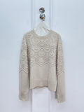 LP SWEATER STYLE 299