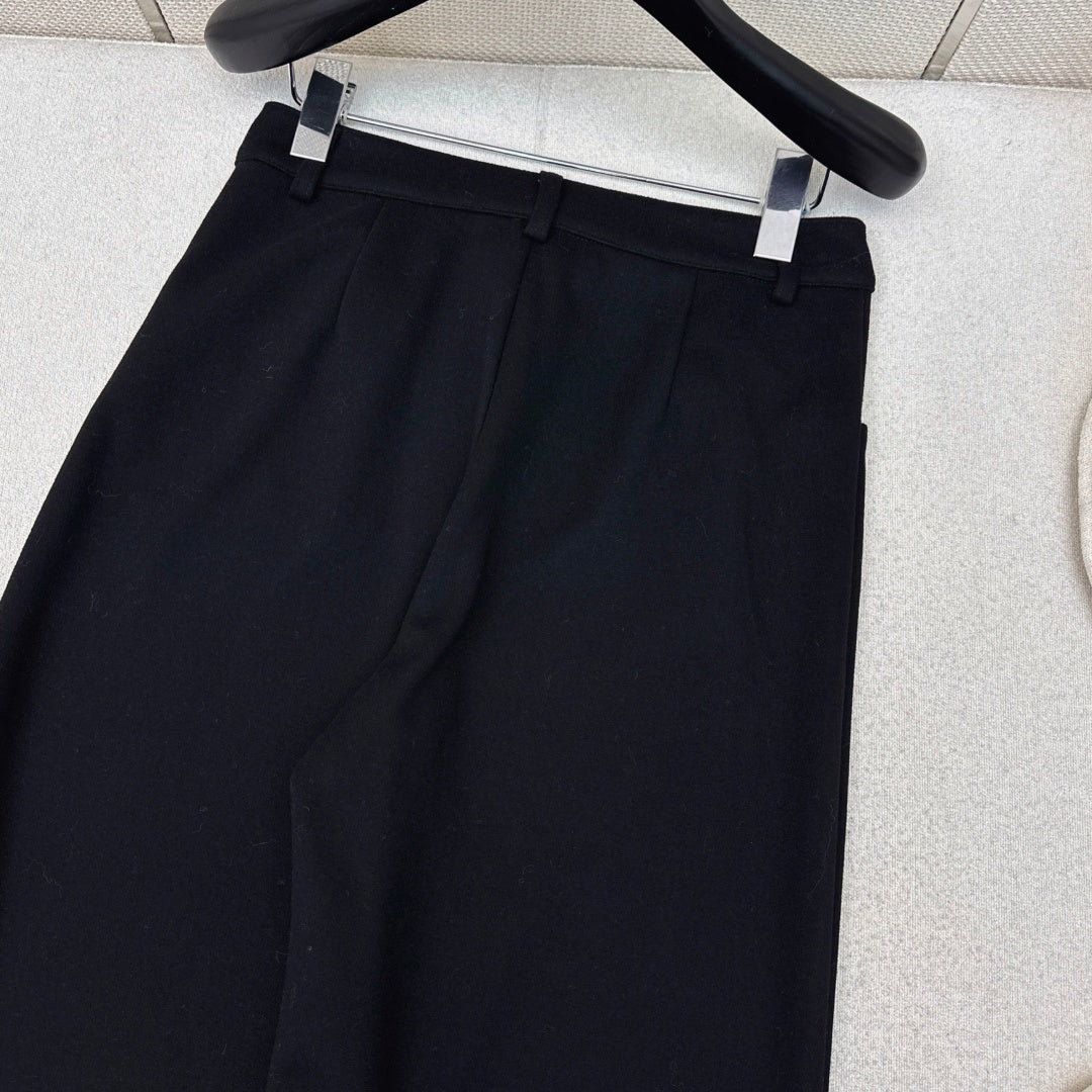 VALENTINO 26S PANTS STYLE 3
