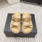 CHANEL SHOE