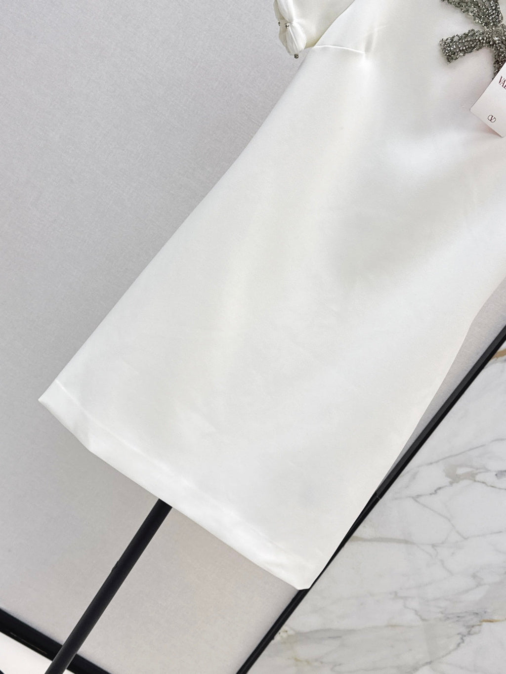 VALENTINO 26S DRESS STYLE 39