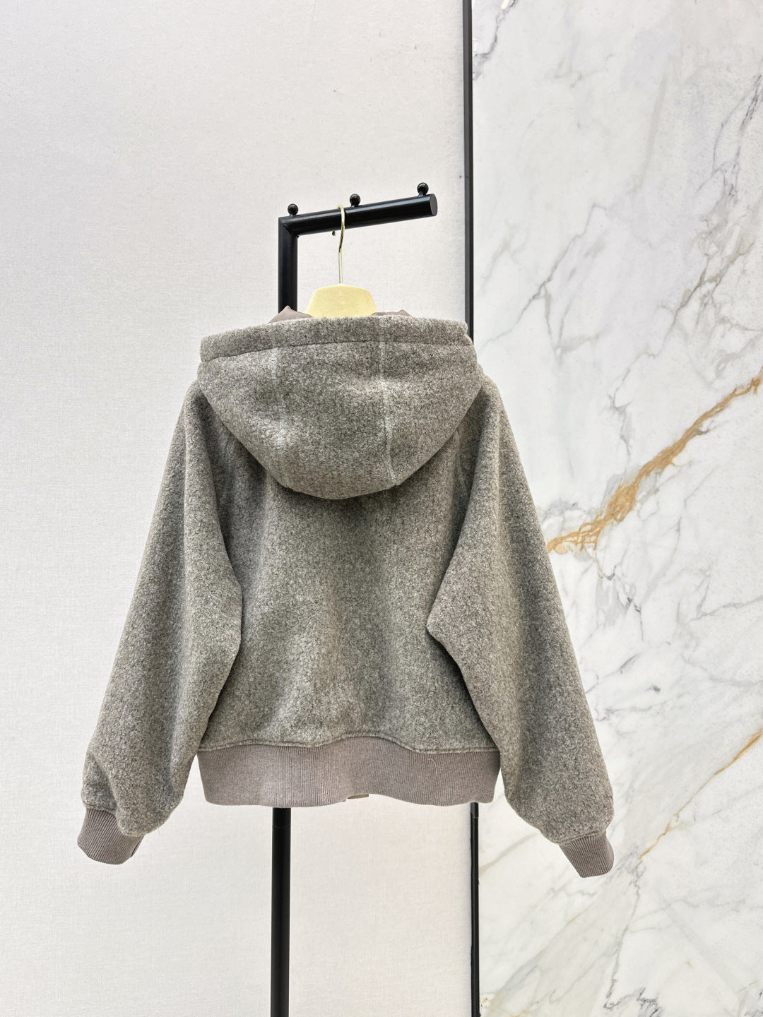 MIUMIU JACKET STYLE 618