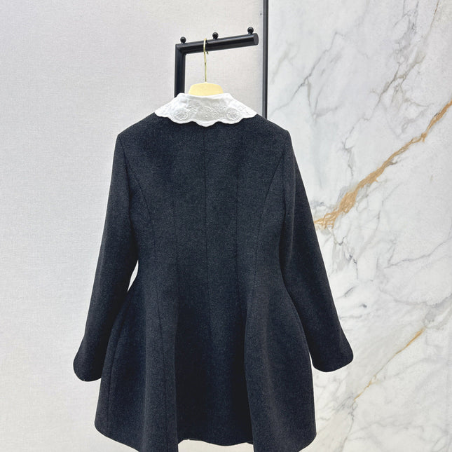 MIUMIU KNIT DRESS STYLE 619