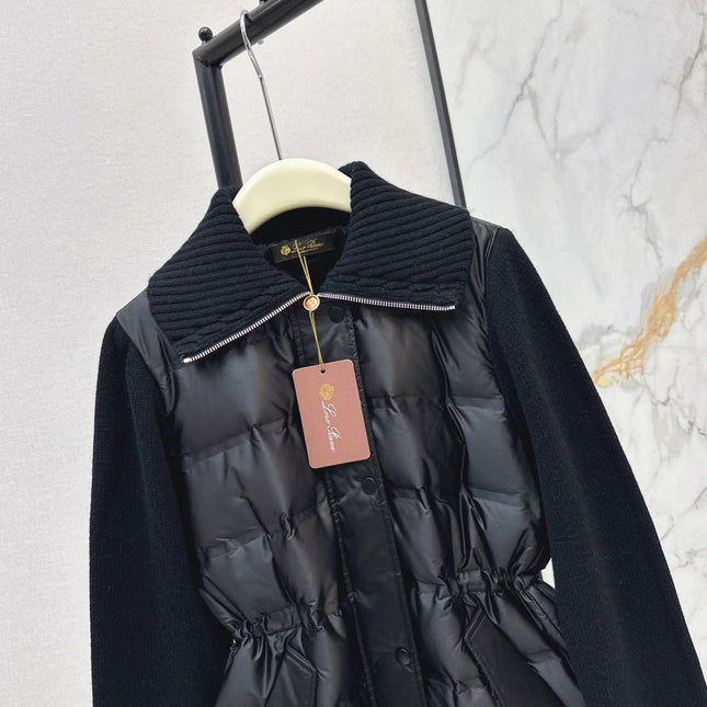 LP JACKET STYLE 303