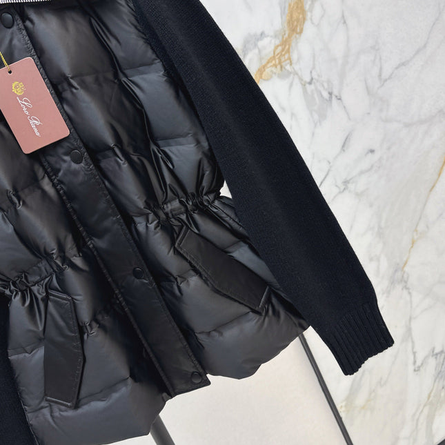LP JACKET STYLE 303