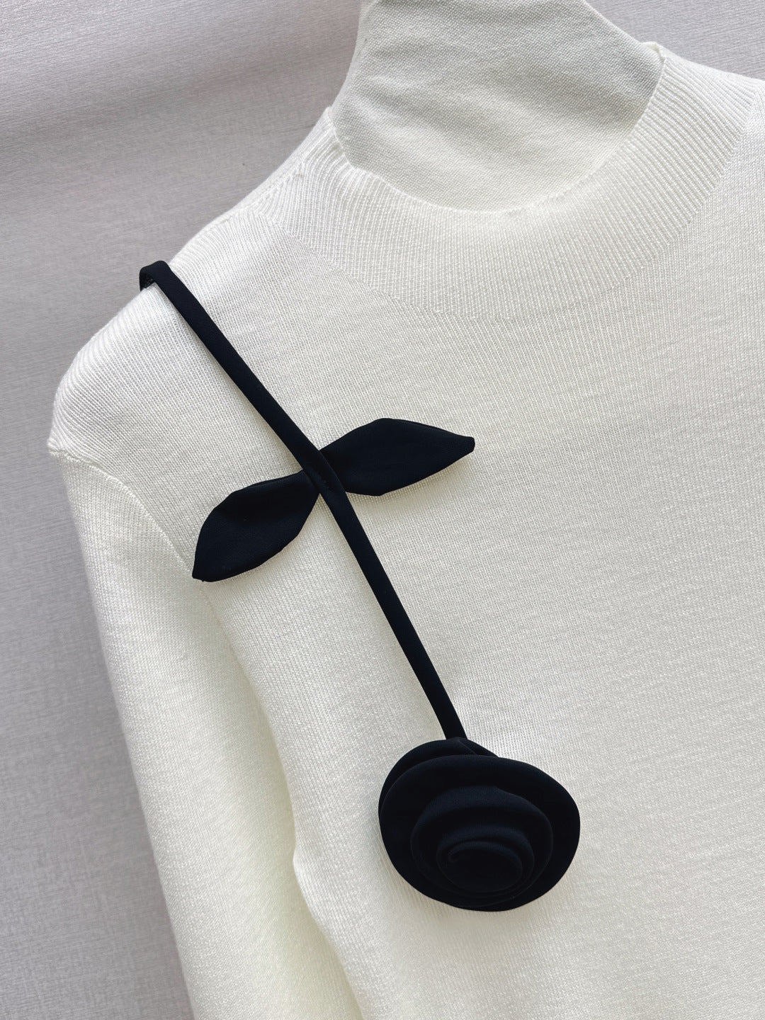 VALENTINO 26S SWEATER STYLE 73