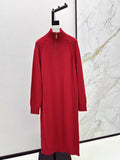 LP DRESS STYLE 288