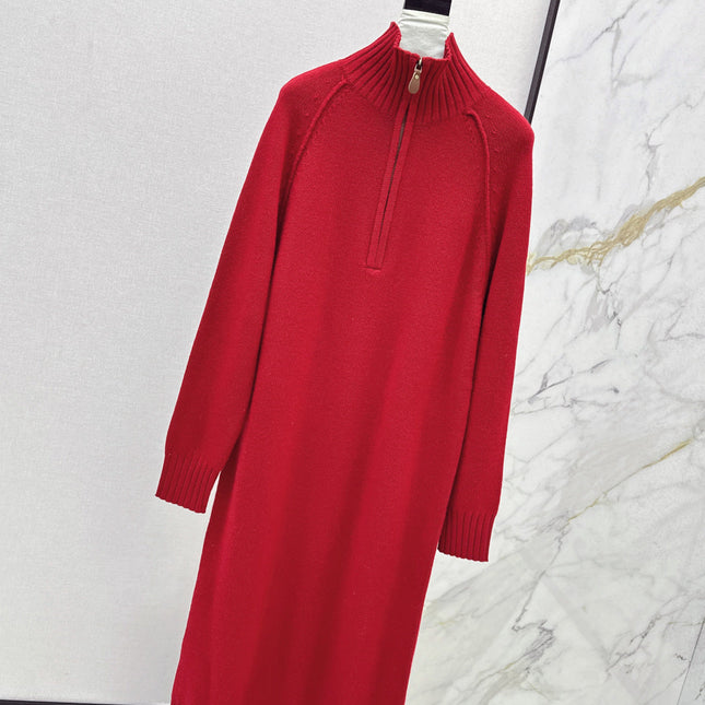 LP DRESS STYLE 288