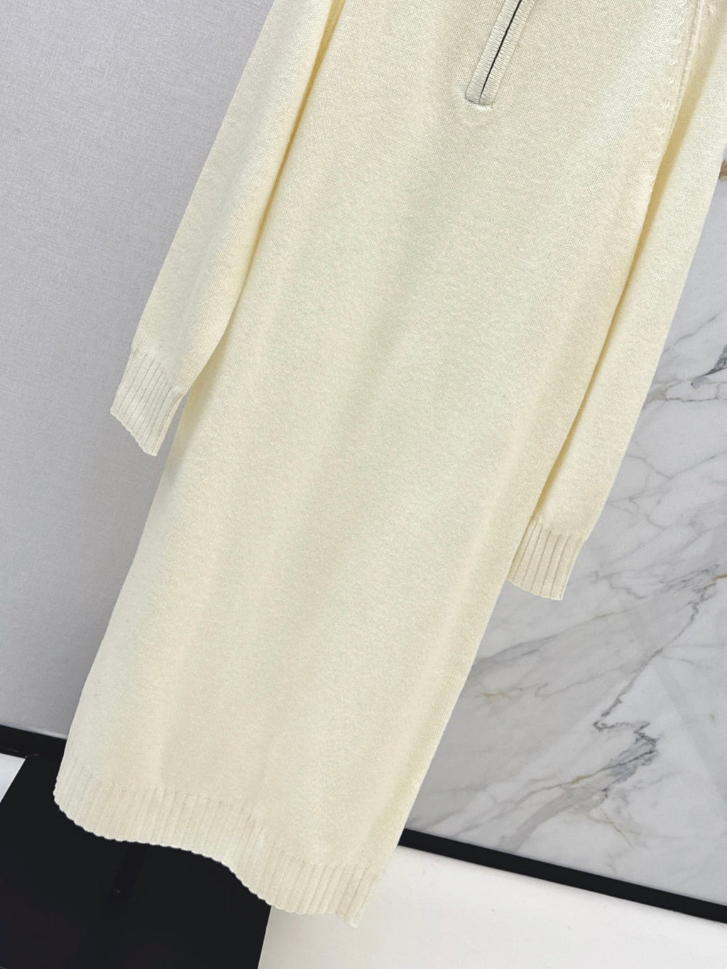LP DRESS STYLE 281