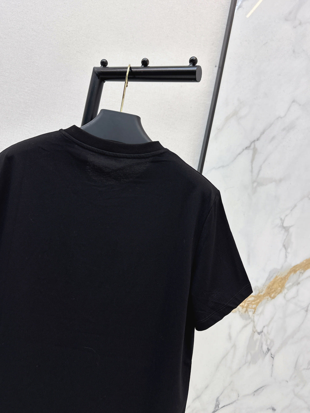 VALENTINO 26S T-SHIRT STYLE 55