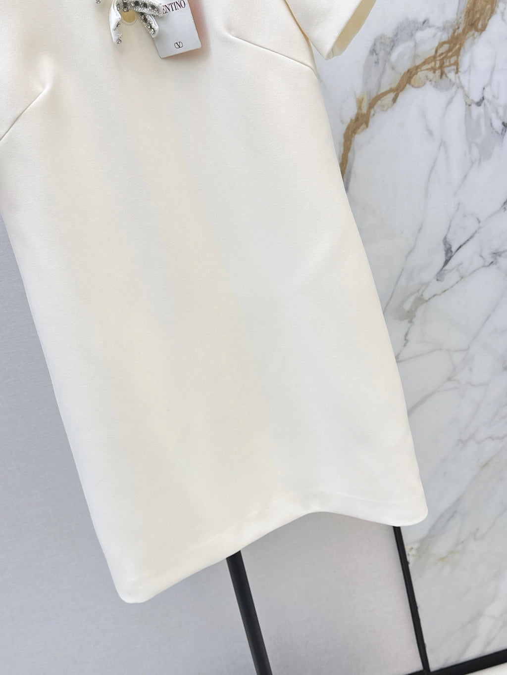 VALENTINO 26S DRESS STYLE 50
