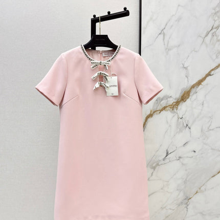 Collection image for: VALENTINO CLOTHING