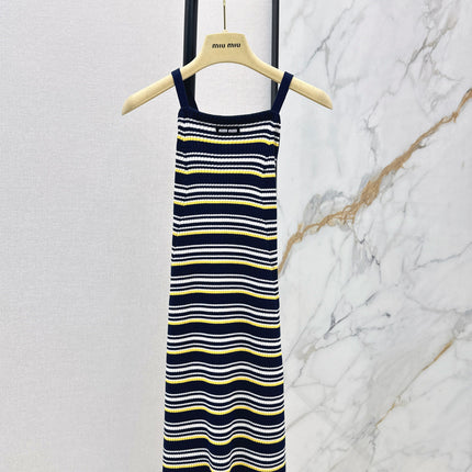 Collection image for: MIUMIU DRESSES
