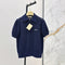 MIUMIU CLOTHING