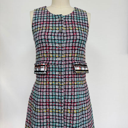 Collection image for: CHANEL DRESSES