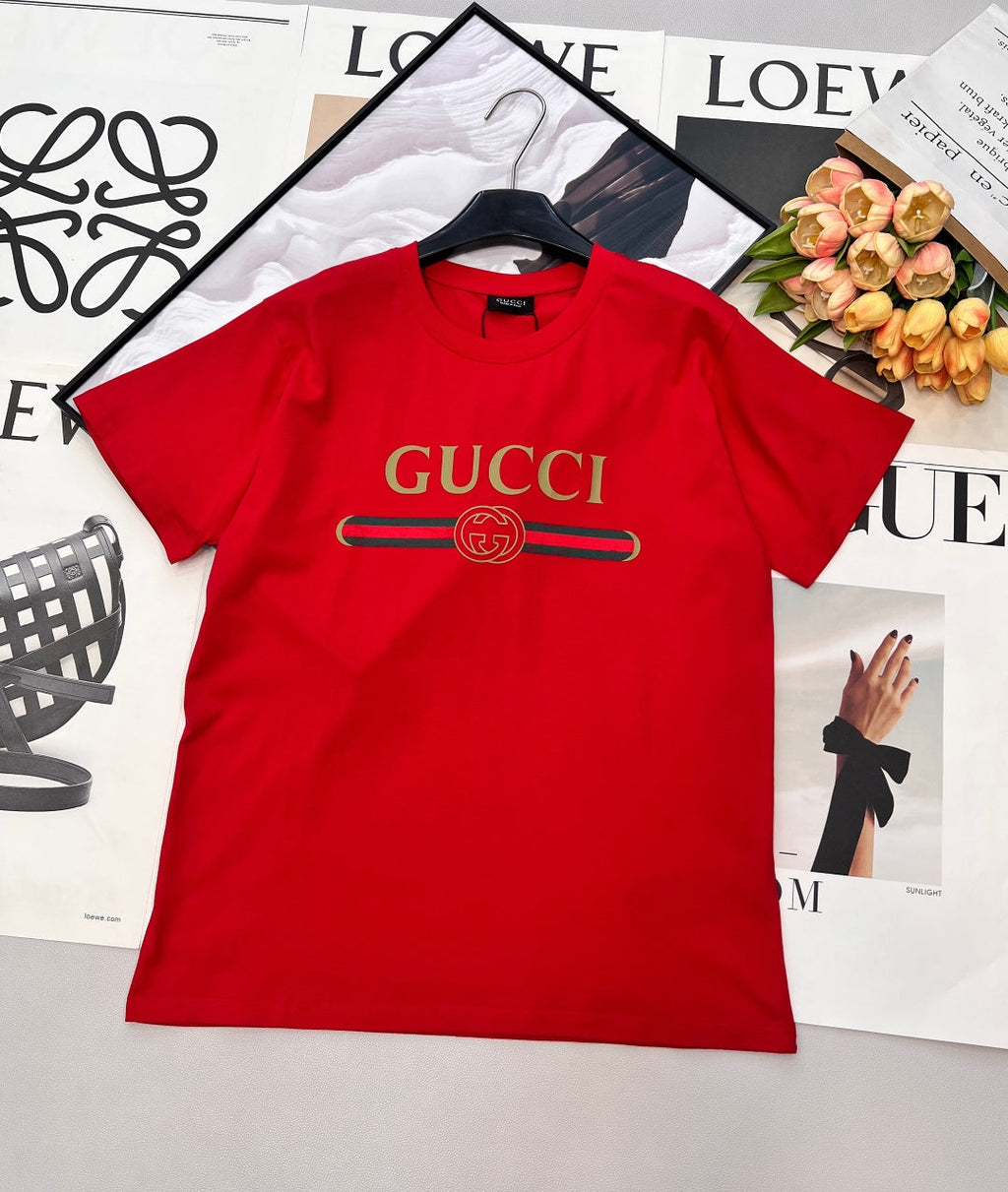 GUCCI 26S T-SHIRT 171