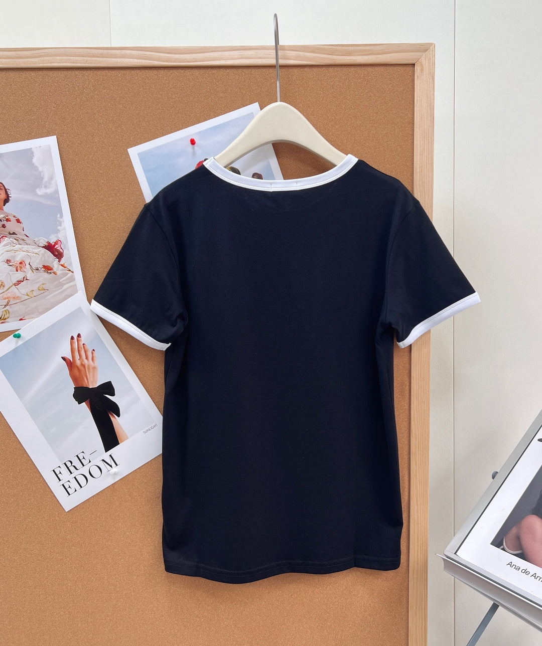 CELINE 26S T-SHIRT STYLE 257