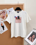 LV 26S T-SHIRT STYLE 251