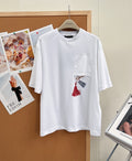 LV 26S T-SHIRT STYLE 232