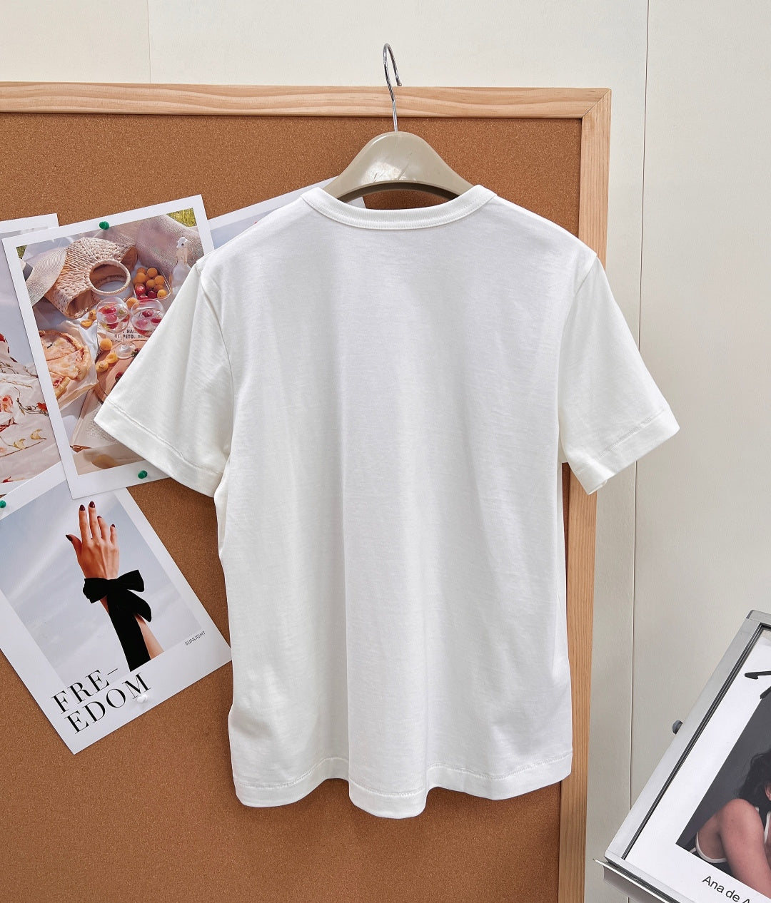 LV 26S T-SHIRT STYLE 227