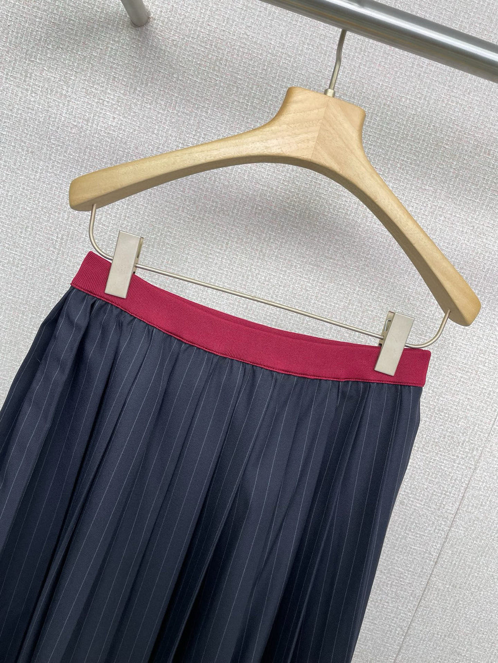 MIUMIU DRESS STYLE 343