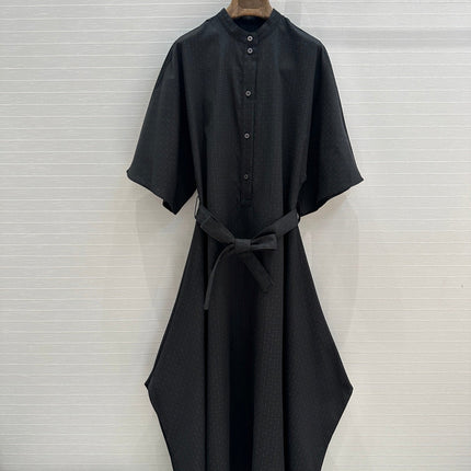 Collection image for: HERMES DRESSES