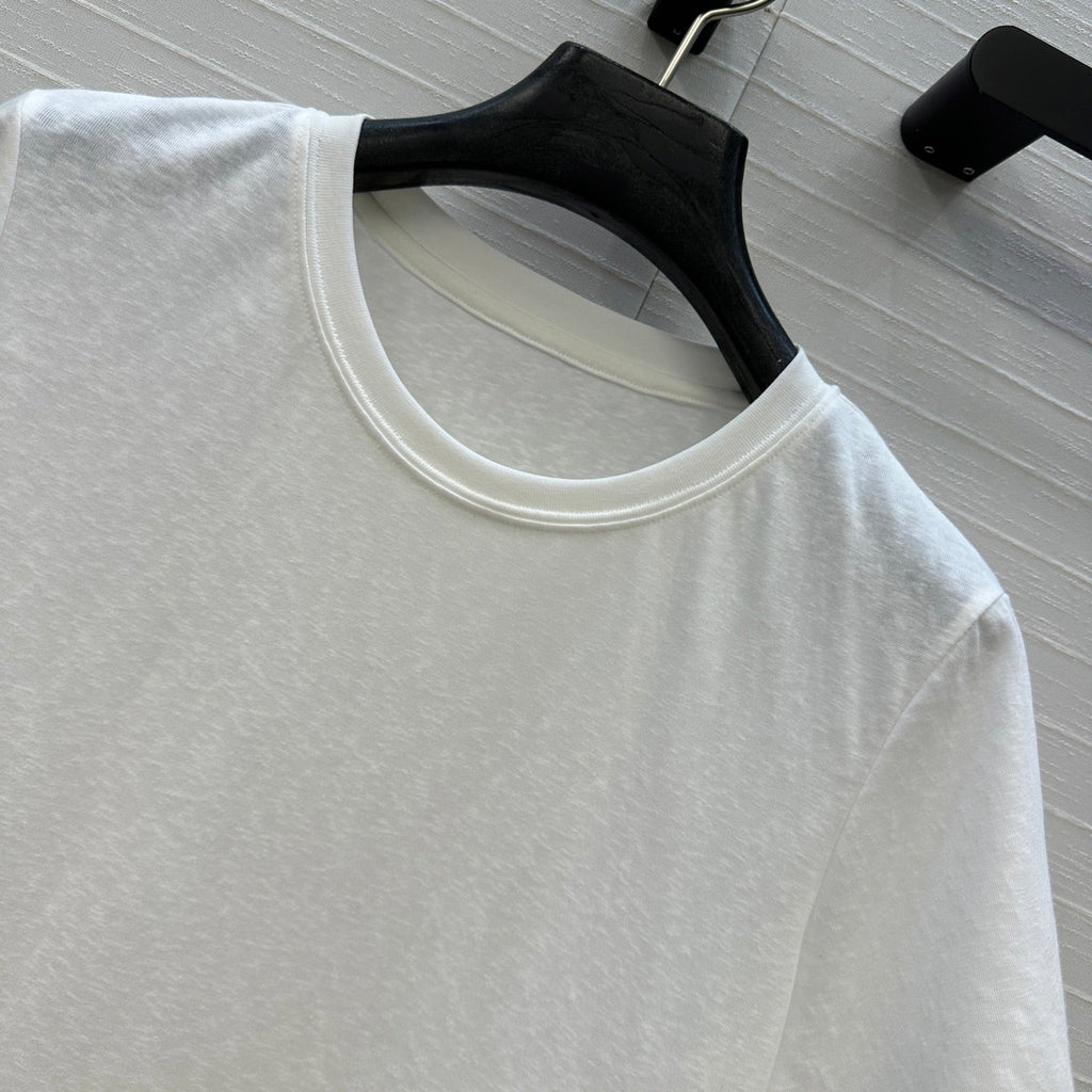 Zimmermann Shirt 067