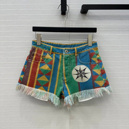 Collection image for: LOEWE PANTS