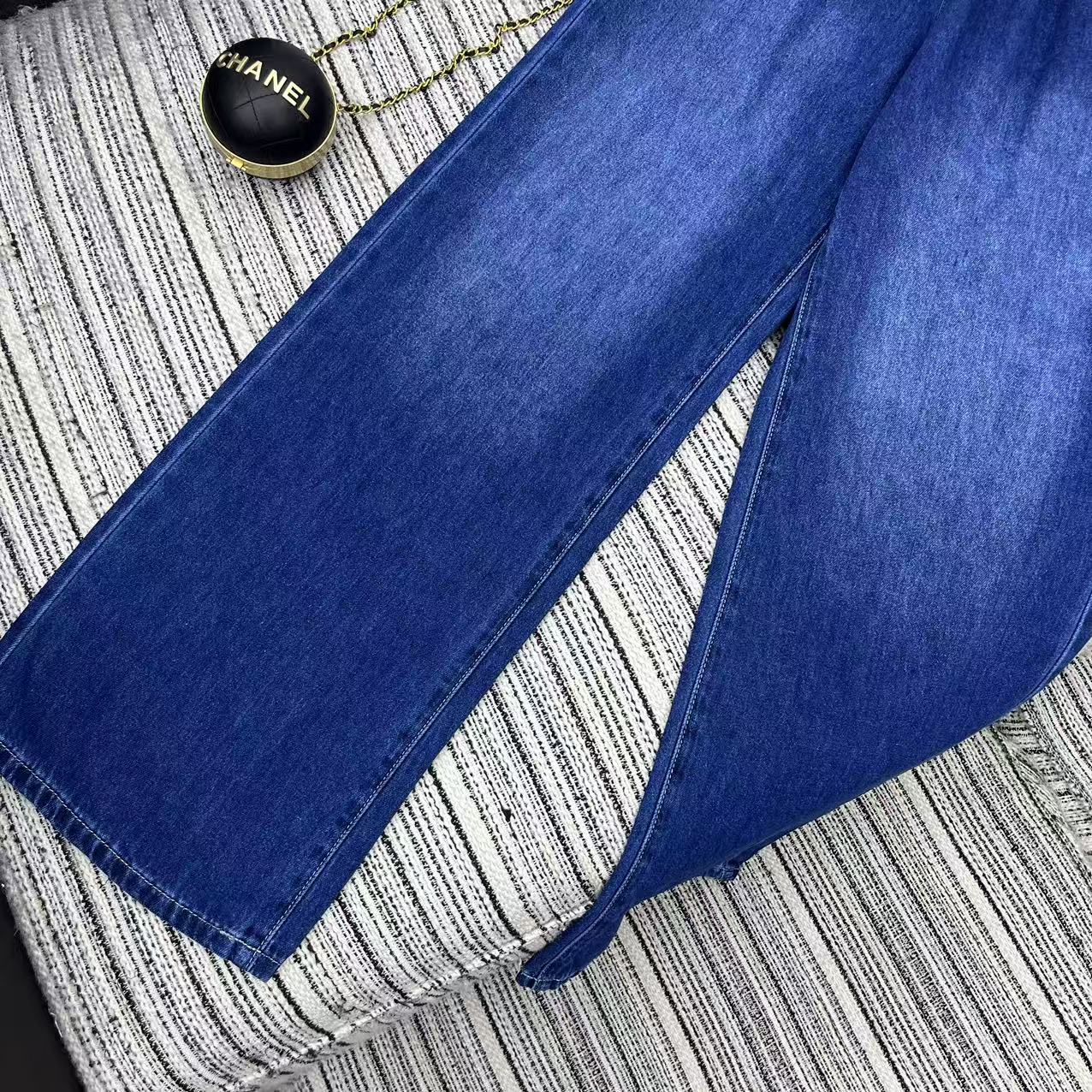 ALO JEANS STYLE 158