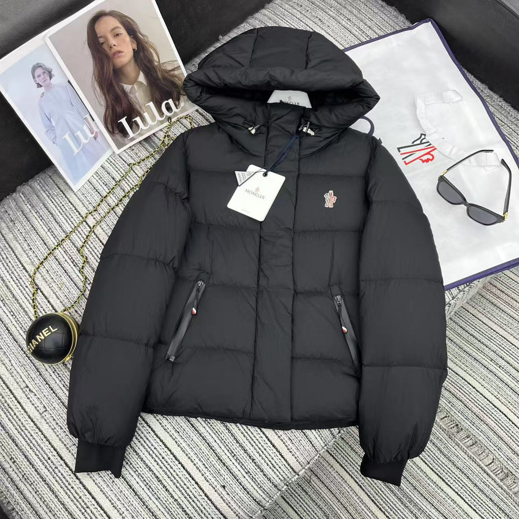 MONCLER 25S PUFFER JACKET 292