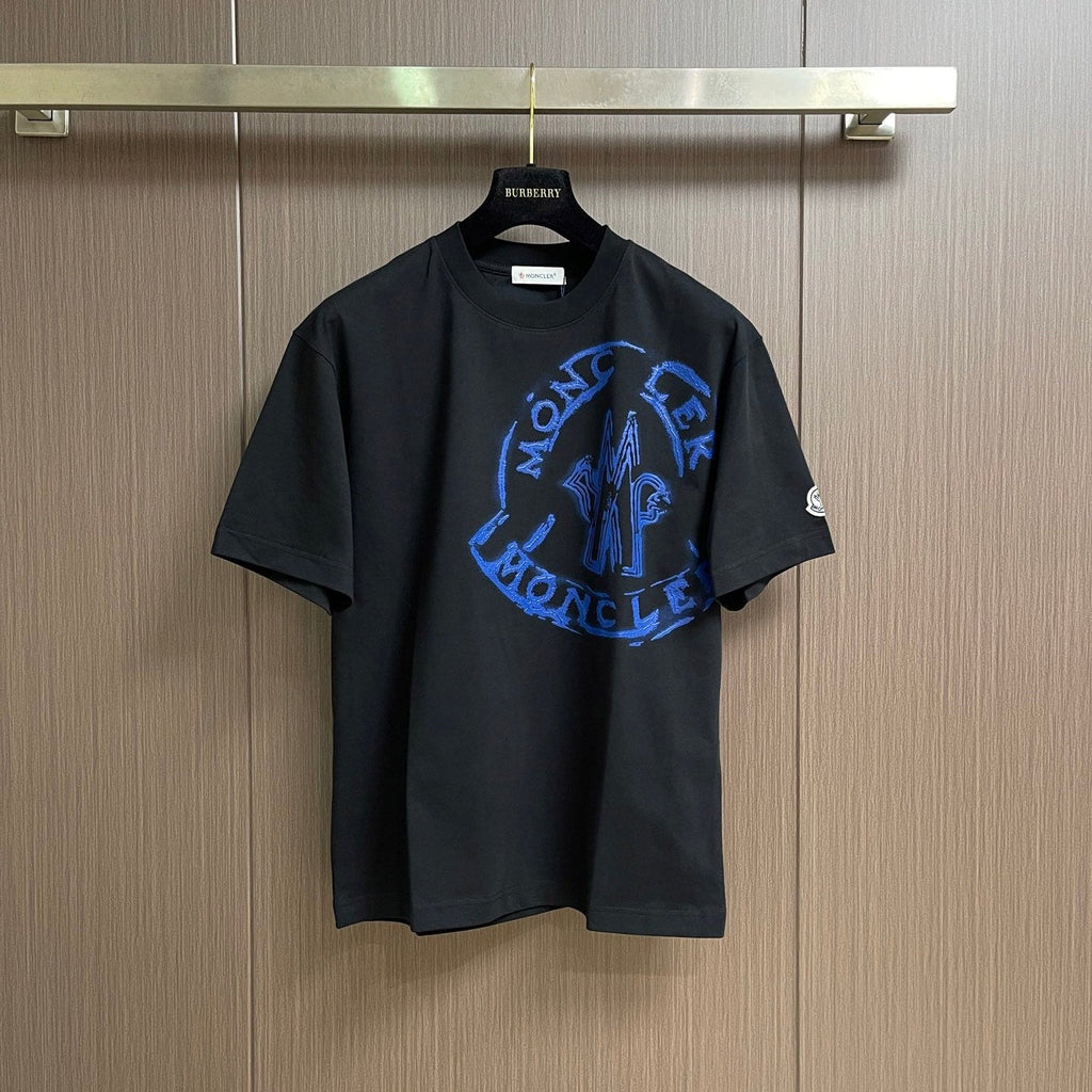 MONCLER 26S SHORT SLEEVE T-SHIRT 627