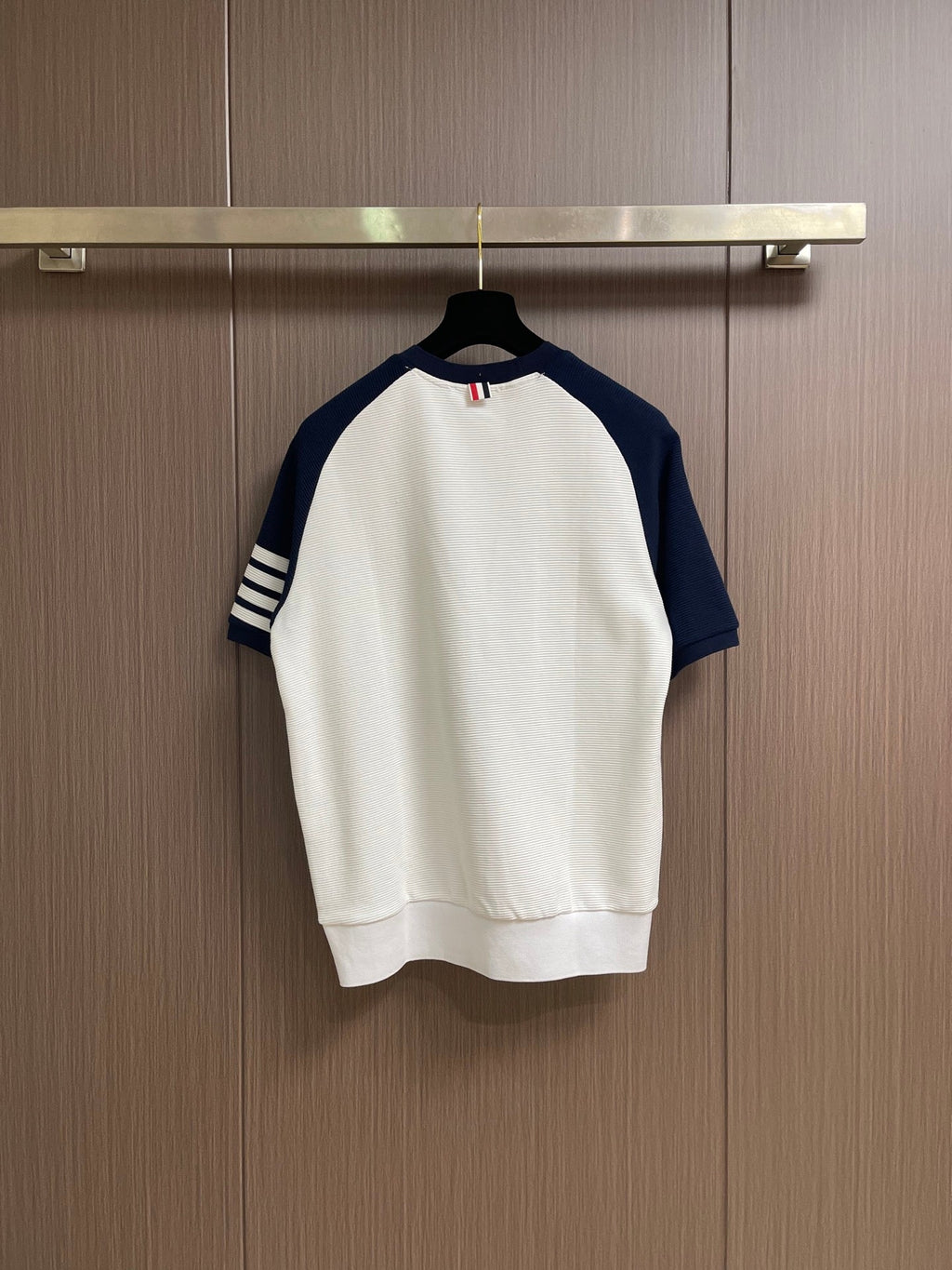 THOM 26S T-SHIRT STYLE 141
