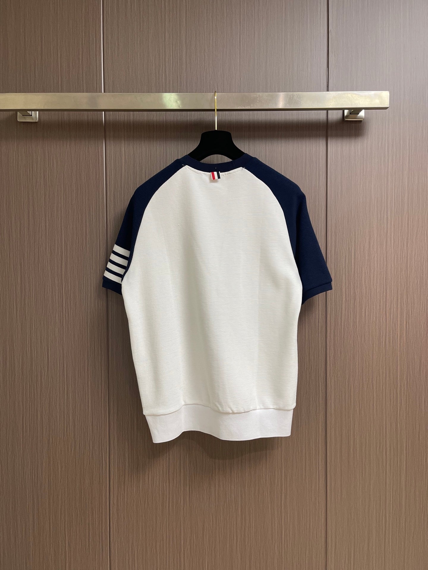 THOM 26S T-SHIRT STYLE 141
