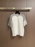 THOM 26S T-SHIRT STYLE 142