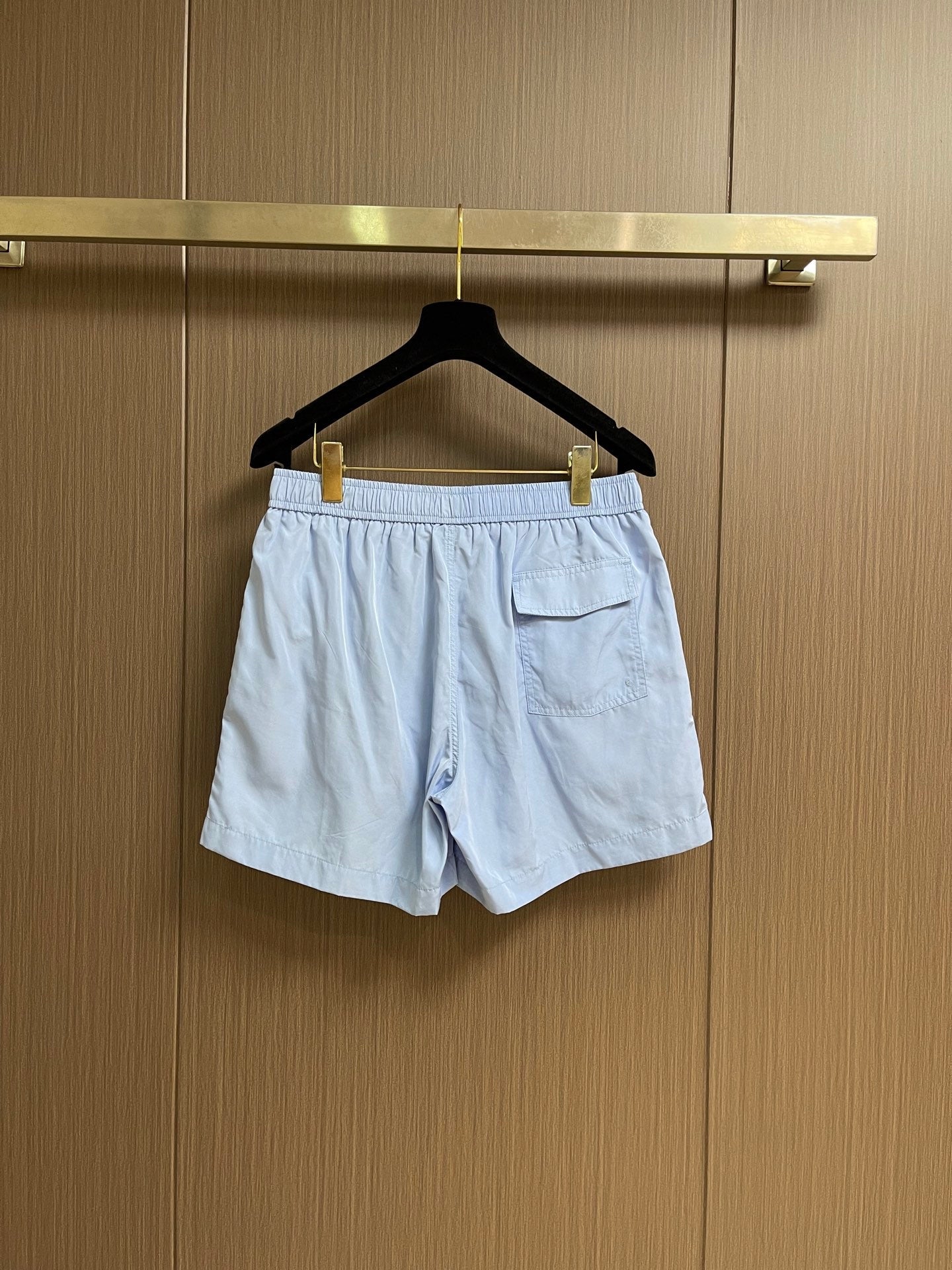 DIOR 26S SHORT 1279