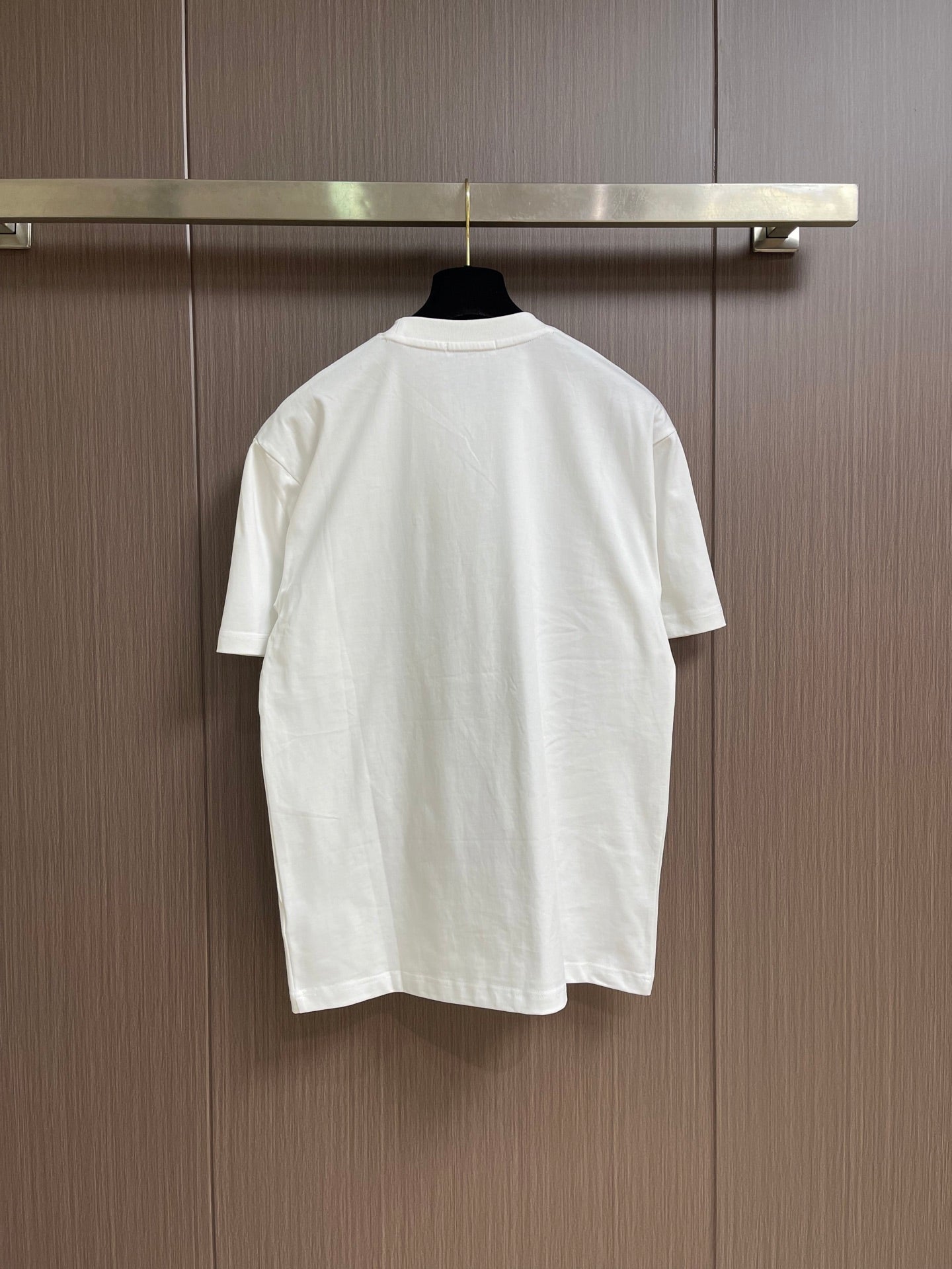 LOEWE 26S SHORT SLEEVE T-SHIRT 419