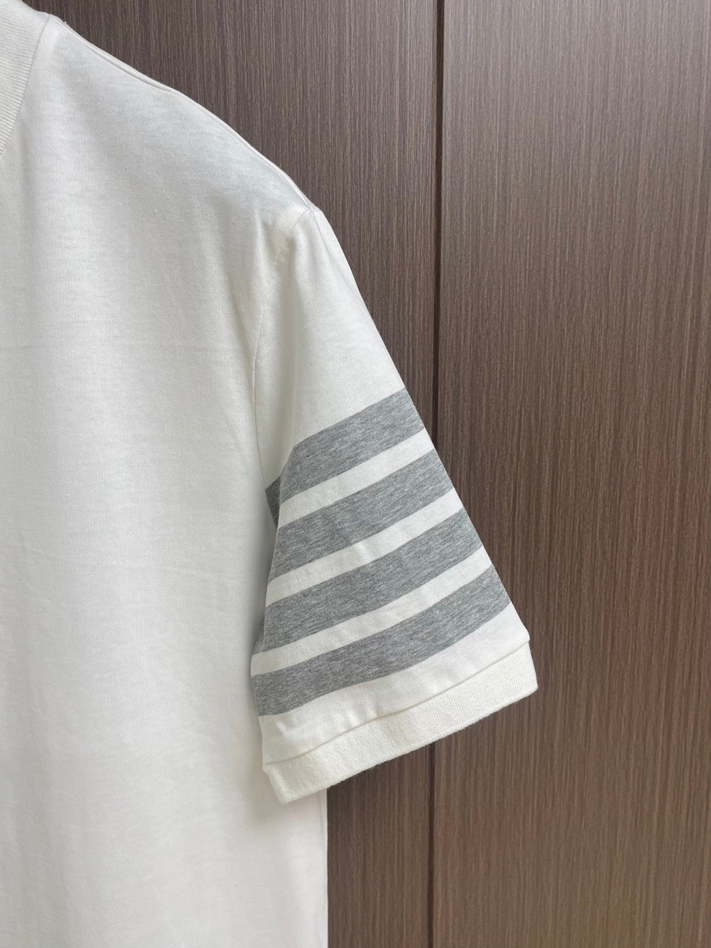 THOM 26S T-SHIRT STYLE 138