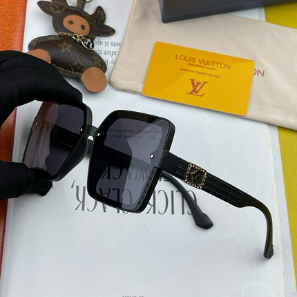 Collection image for: LOUIS VUITTON SUNGLASS