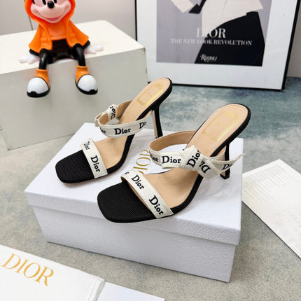 Collection image for: Shoe