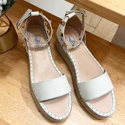 Collection image for: VALENTINO SANDALS