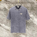 MONCLER 26S SHORT SLEEVE T-SHIRT 630