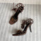 YSL SHOE