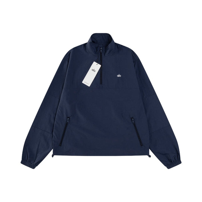 ALO JACKET STYLE 141