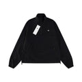 ALO JACKET STYLE 142