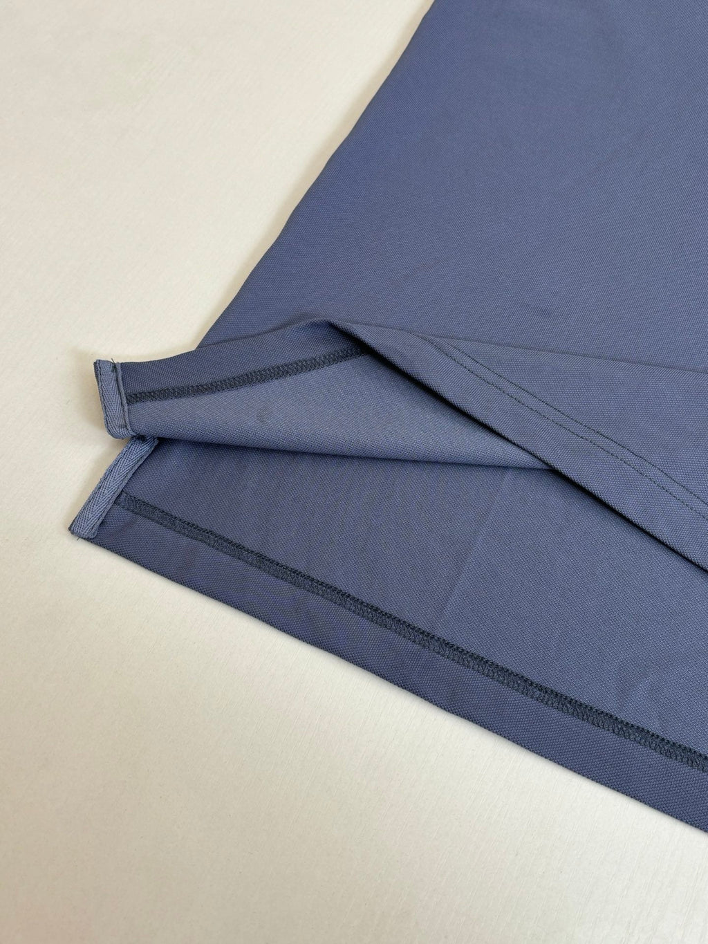 LORO PIANA 26S SHORT SLEEVE POLO SHIRT 727