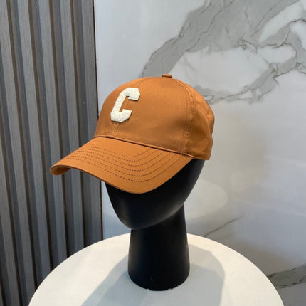 Collection image for: CELINE HAT