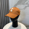 CELINE HAT