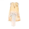 Zimmermann Dress 123